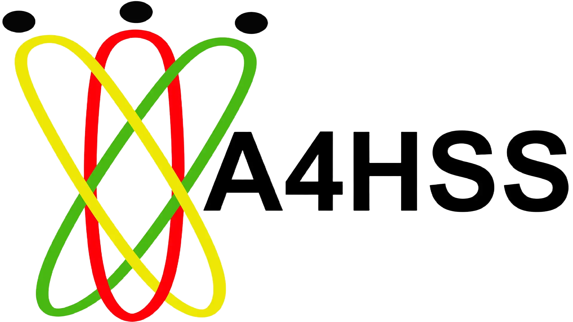 A4hss - Nonprofit Organisation