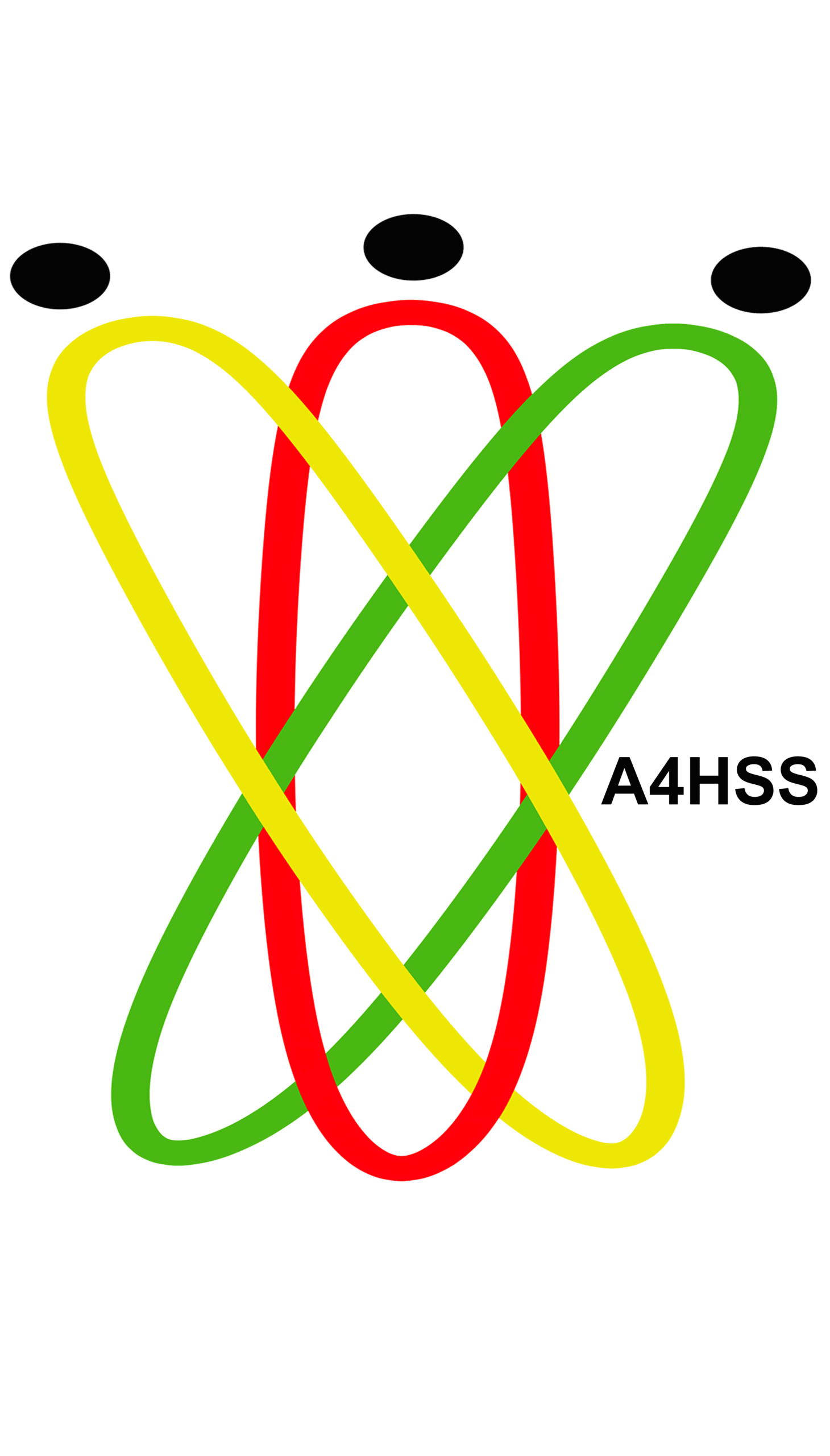 Agency4hss