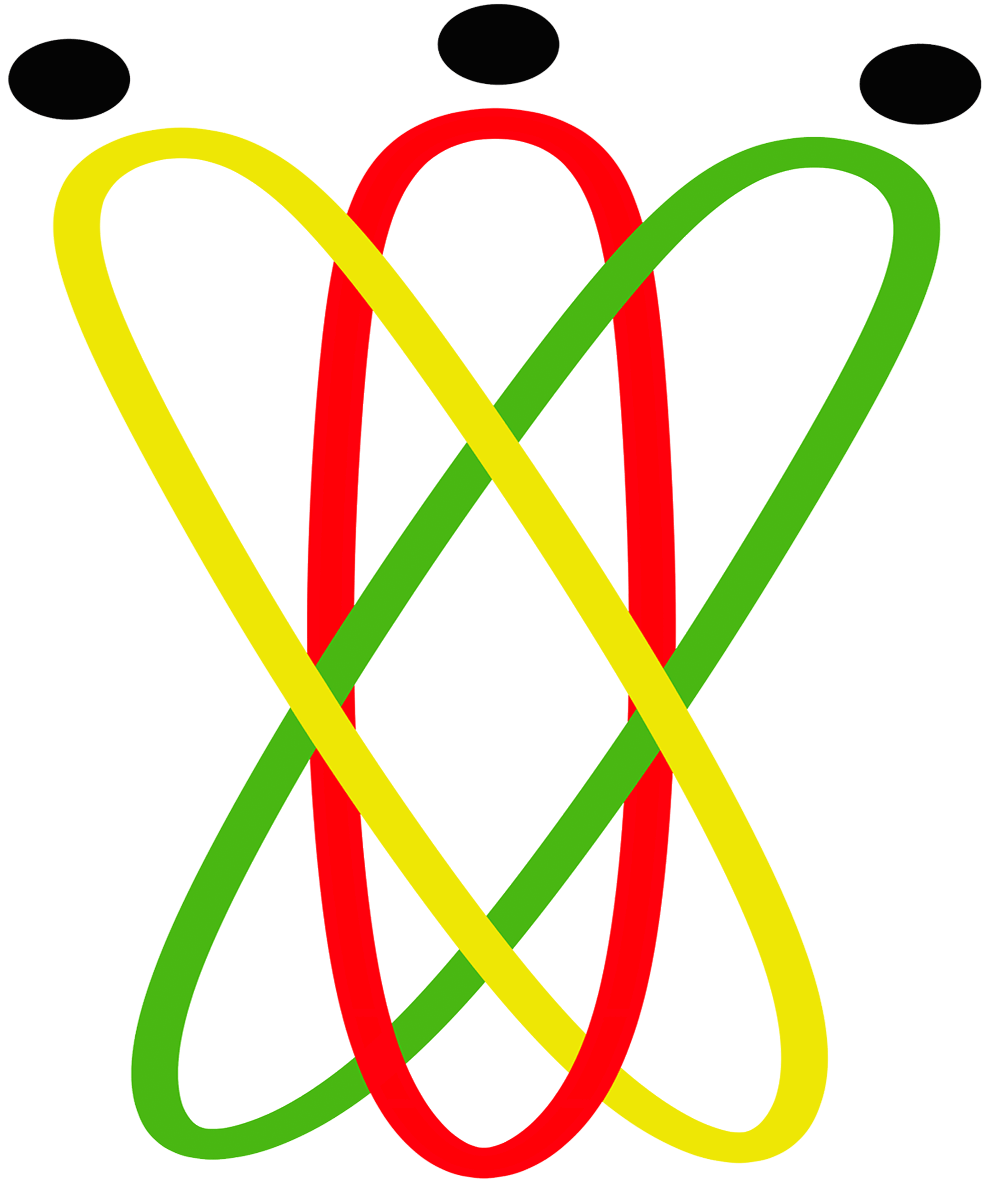 A4hss - Nonprofit Organisation