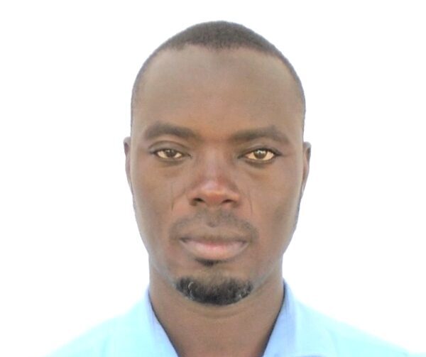 Baba Musah
